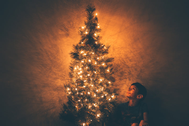 2023 Christmas Decoration Tips:  4 Ways to Get More Done