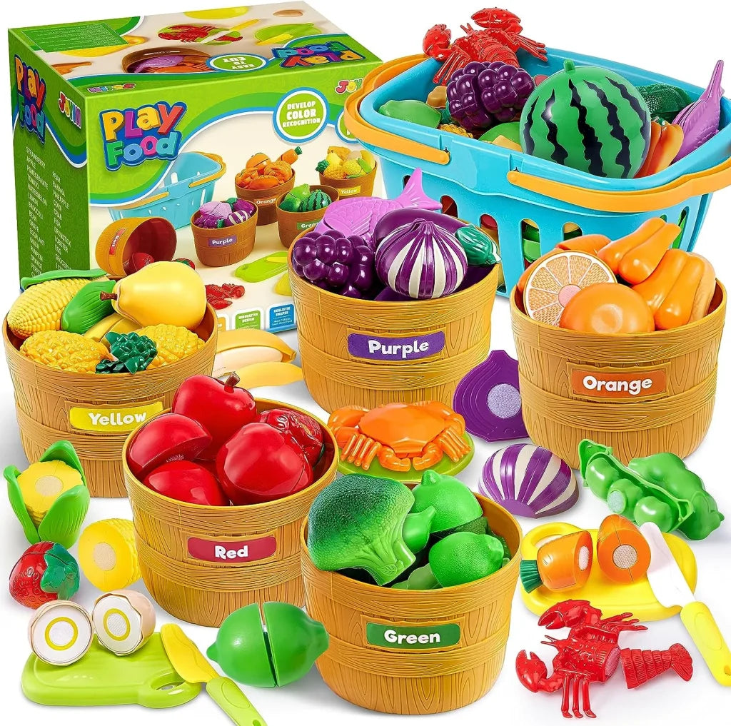Farmers sales kids kitchen