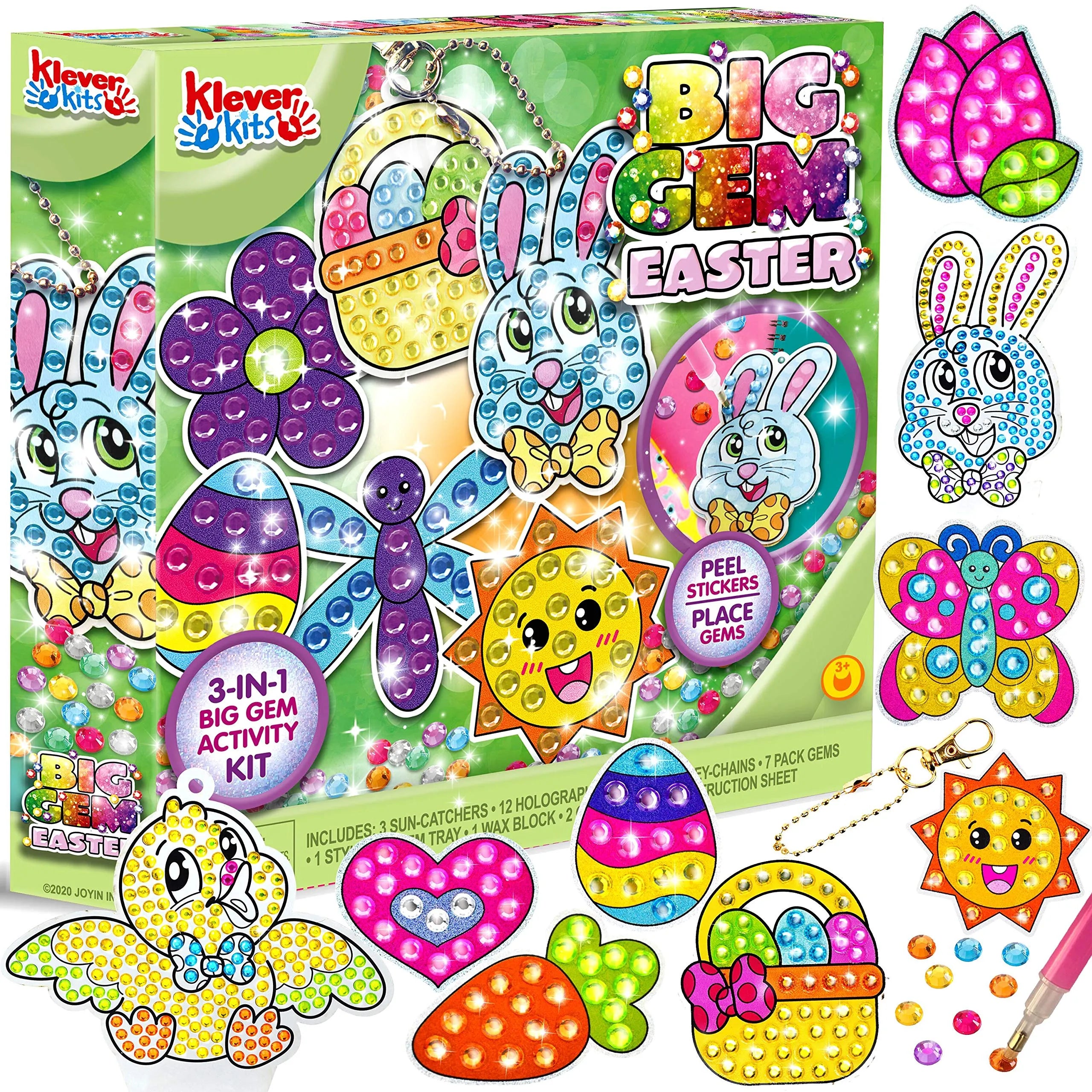 http://joyin.com/cdn/shop/products/Easter-Craft-Diamond-Gem-Painting-Kits-1_result.webp?v=1676410446