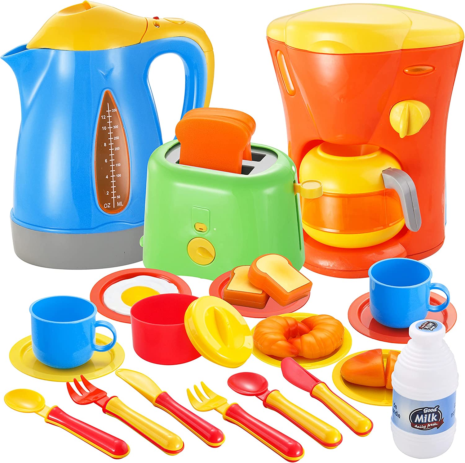 http://joyin.com/cdn/shop/products/PlayKitchenAppliancesPlayset_1.jpg?v=1677471352