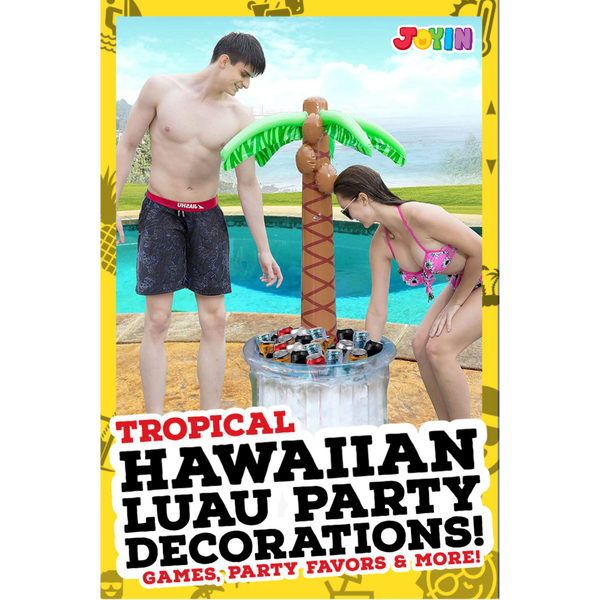 Hawaiian décoration Tropicale Garland en Forme de Flip Flops Hawaiian décoration Tropicale Garland en Forme de Flip Flops