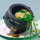 119Pcs St. Patrick’s Party Supplies Set