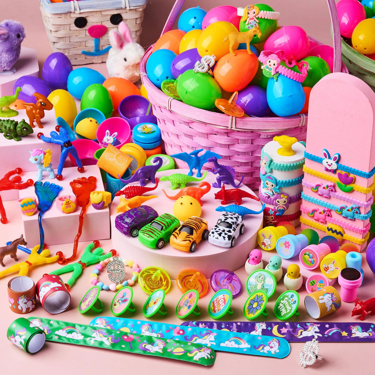 Kids easter toys shop