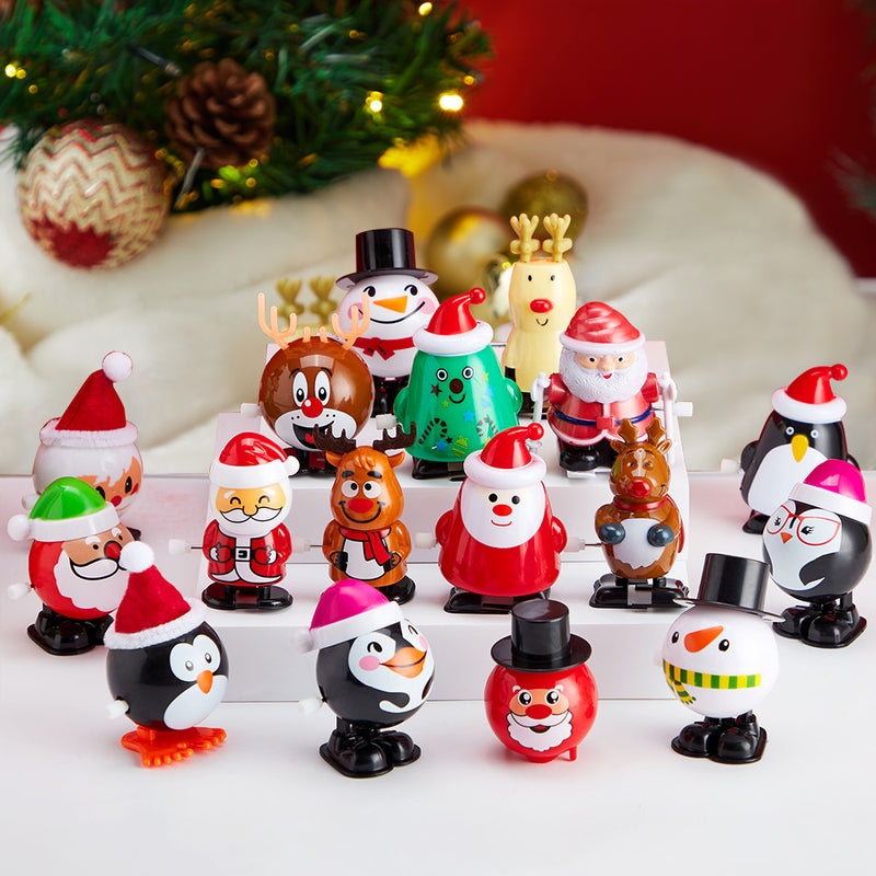 Centre Near Me Christmas Toys Stock Image Of Gift