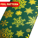 12 PCS Christmas Wine Gift Bags Holiday Wine Bottles Wrap Bags