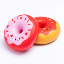 12pcs Valentines Slow Rising Squishy Toys