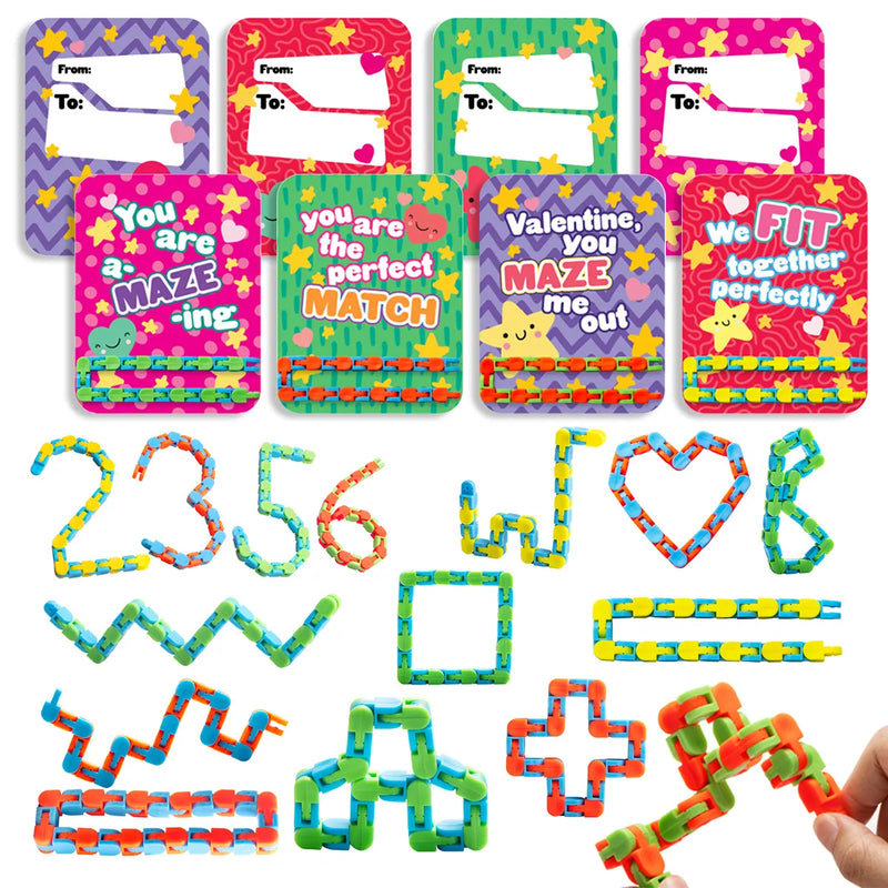 325580_8 325580_8