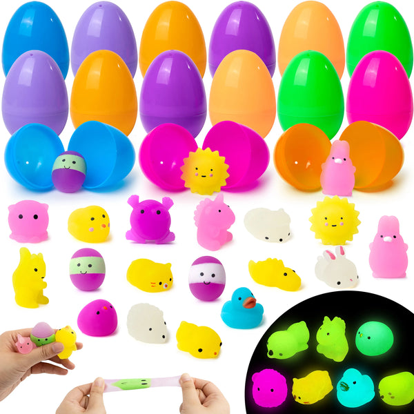【Hiii】enisie Glow Pack enisie / GLOW PACKの公式商品情報｜美容・化粧品情報はアットコスメ