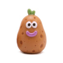 Mix-A-Potato