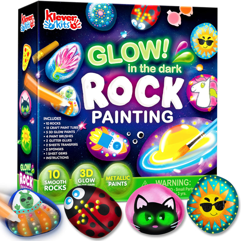 Kids Toys - 2026 Best Gifts for Kids | Joyin