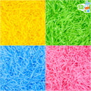 12oz (340g) Multicolor Easter Grass