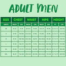 Robin Hood Deluxe Costume Set - Adult