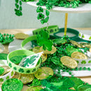 202Pcs St Patrick’s Day Party Favor Set