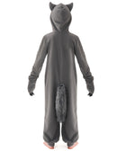 JOYIN Kids Animal Costume - Halloween Werewolf Animal Costume