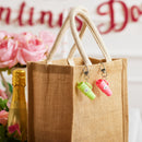 24PCS Valentines Day Candy Bracelets