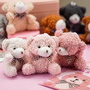 28 Packs Giant Valentine Lollipop Stationery Set with Cards