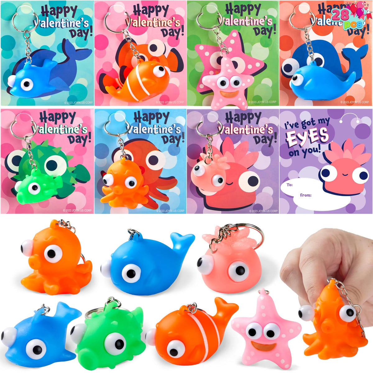 28PacksValentine_sDayGiftCards 28PacksValentine_sDayGiftCards