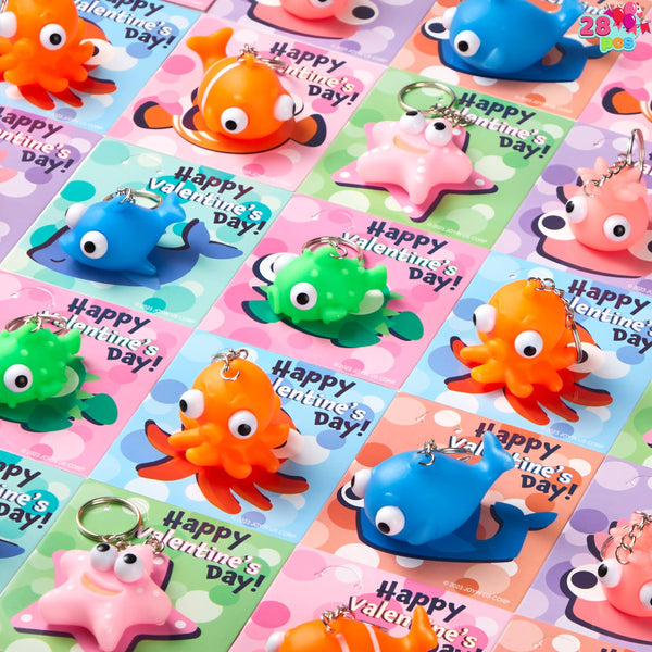28PacksValentine_sDayGiftCards