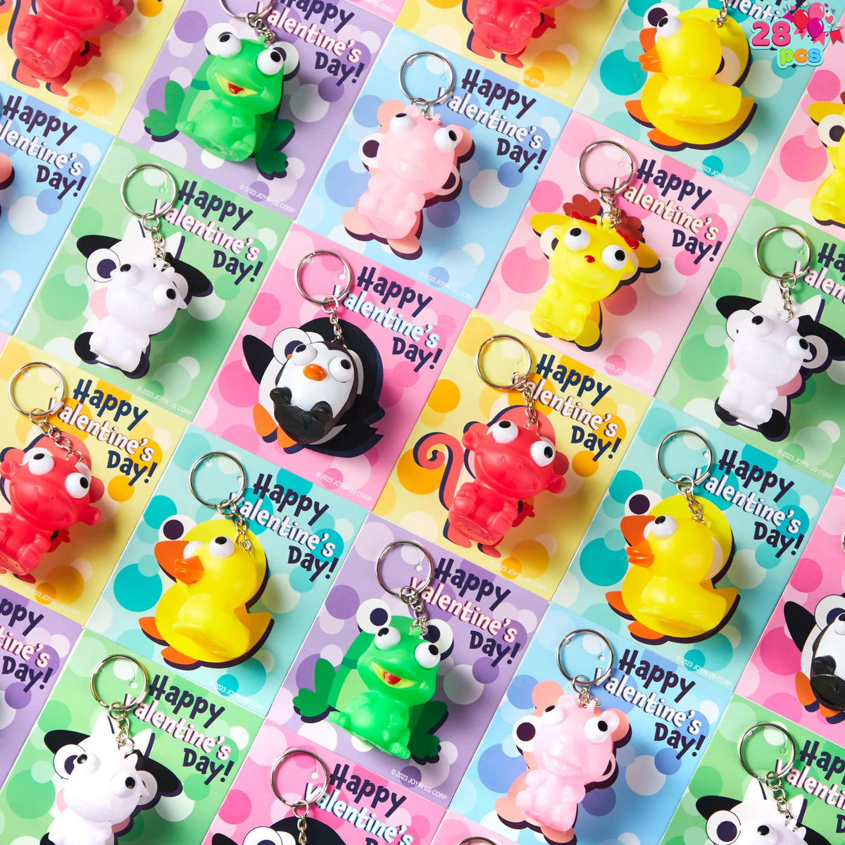28PacksValentine_sDayGiftCardw