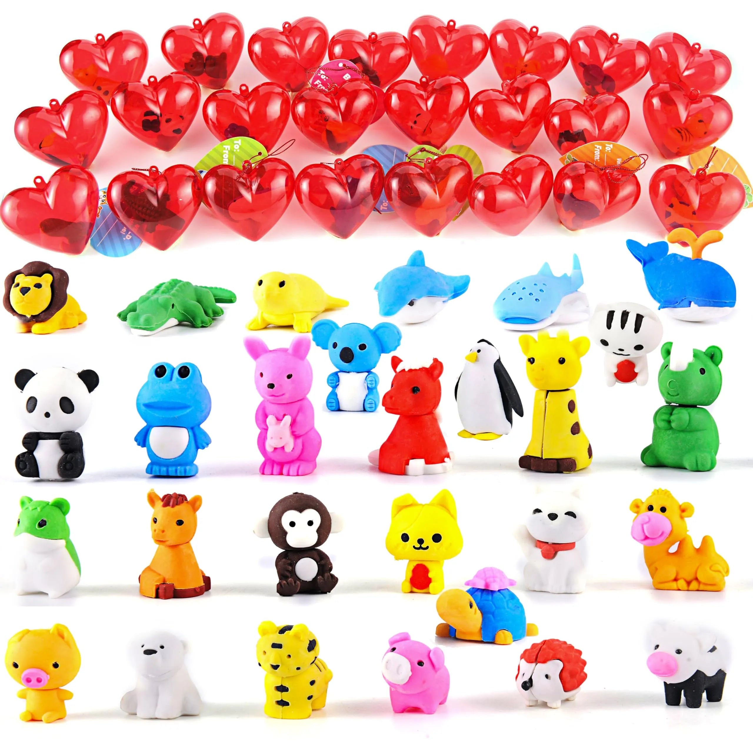 Stationery