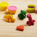 28Pcs Kids Valentines Cards with Classroom Exchange Gifts