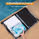 2Pcs Pool Chairs with Cup Holders,Blow up Floating Pool Floats Chair