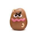 Mix-A-Potato
