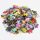 300 Pcs Large Jigsaw Puzzle for Easter Party & Kids Gifts