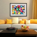 300 Pcs Large Jigsaw Puzzle for Easter Party & Kids Gifts