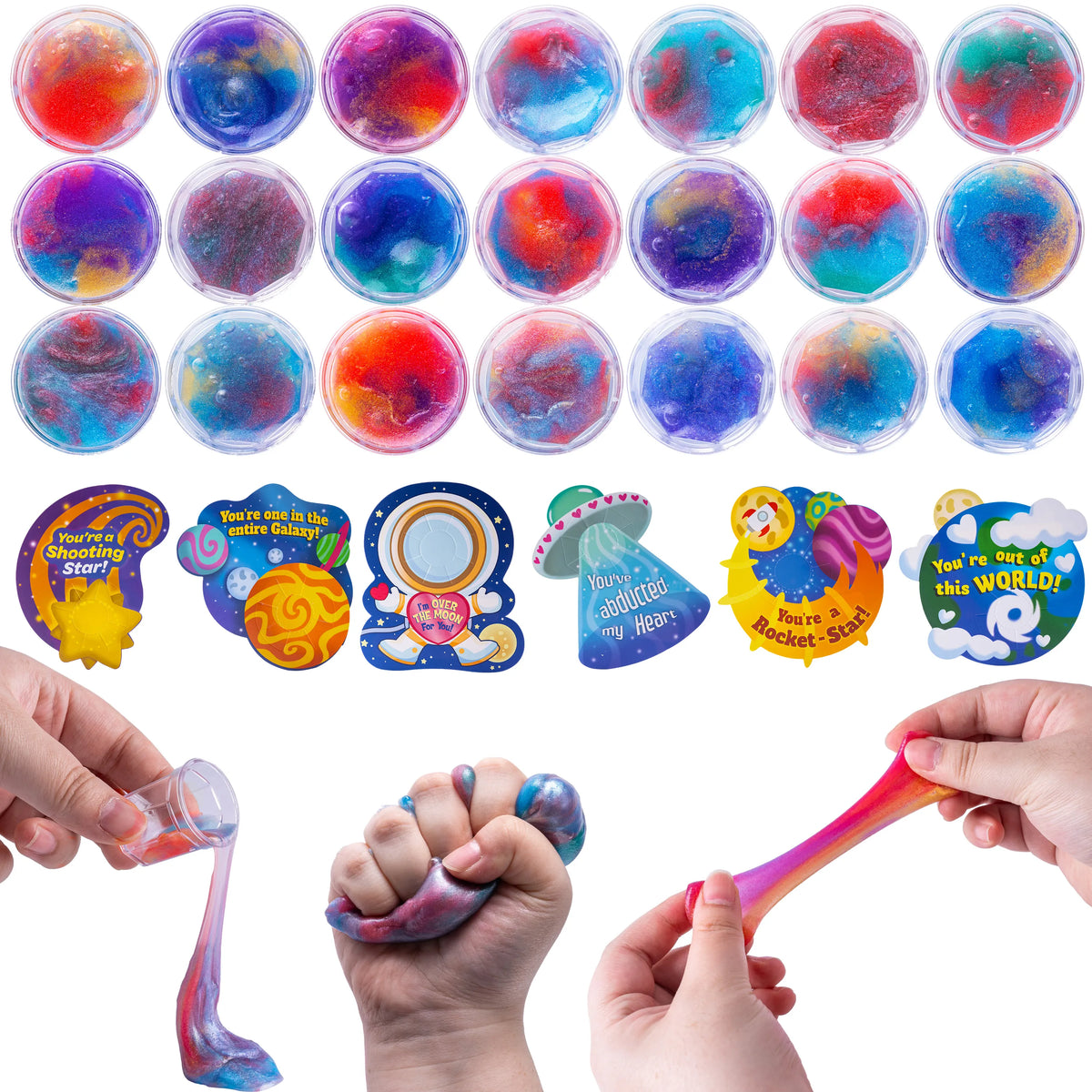 30_Pack_Galaxy_Slime_with_Irre