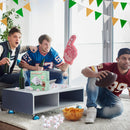 36 Pack Kids Baseball Fidget Spinners Party Favors Toys