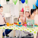 36 Pack Kids Baseball Fidget Spinners Party Favors Toys