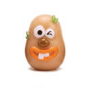 Mix-A-Potato