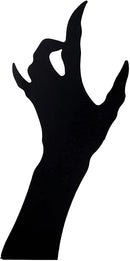 16.5" Zombie Groundbreaker, 8 Pack