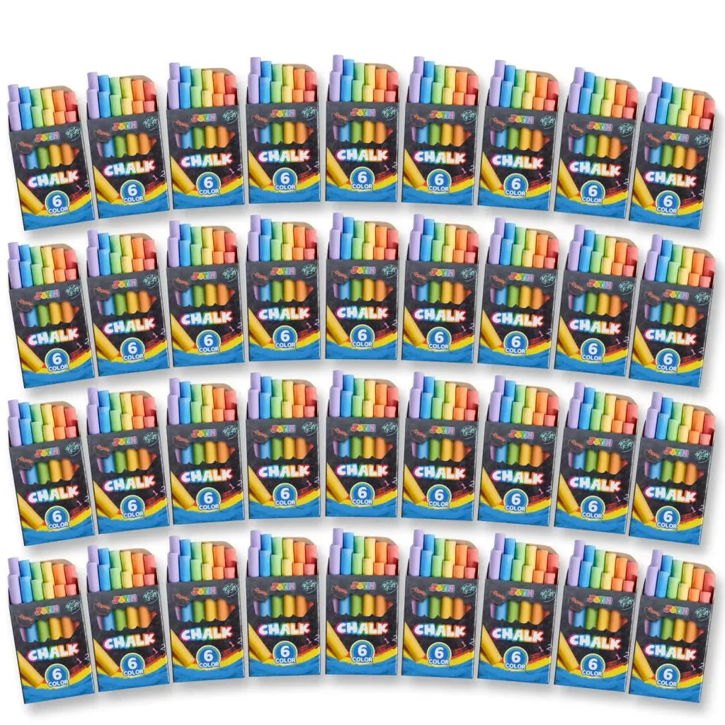 432CountsMiniChalkSetforKids_N