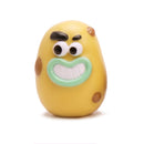 Mix-A-Potato