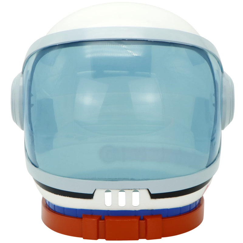 Astronaut Helmet for Kids with Movable Visor