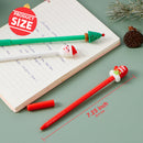 24 PCS Christmas Fun Pens Bulk