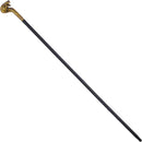 JOYIN Egyptian Snake Staff - Mystical Pharaoh Halloween Costume Prop