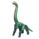 51in Brachiosaurus Inflatable Dinosaur Toy for Party Decorations