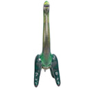 51in Brachiosaurus Inflatable Dinosaur Toy for Party Decorations