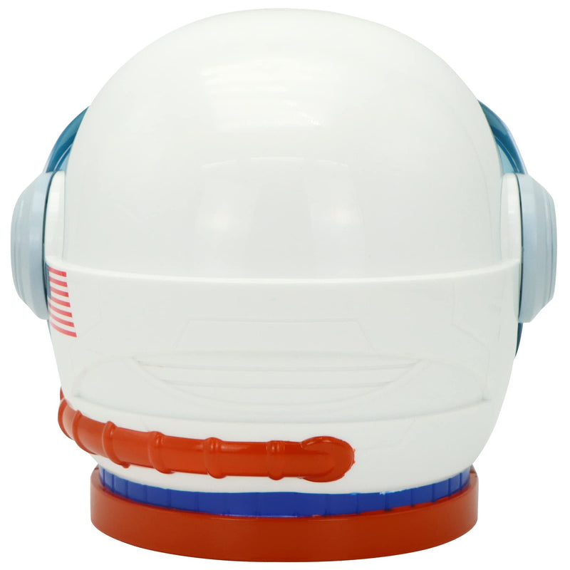 Astronaut Helmet for Kids with Movable Visor