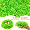 12oz (340g) Multicolor Easter Grass