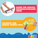 60Pcs Party Favors Toy Set