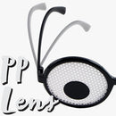 JOYIN 3 PCS Eyeball Glasses - All Eyes on You This Halloween