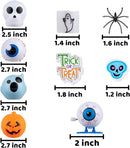 Toys Boxes with Novelty Prizes