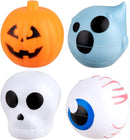 Toys Boxes with Novelty Prizes