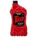 JOYIN 18 oz Stage Blood Prop - Fake Blood for Zombie & Monster Makeup
