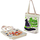 Reusable Goody Bag, 3 Pcs