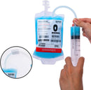 Halloween IV Drink Bags